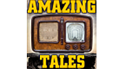 Amazing Tales
