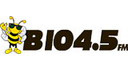 B104.5