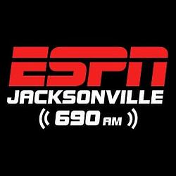 ESPN 690 Jacksonville
