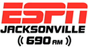 ESPN 690 Jacksonville