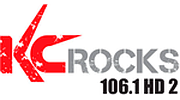 KC Rocks