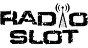 RadioSlot: Latin Slot RadioSlot: Latin Slot logo