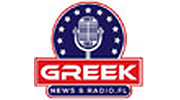 Greek News and Radio FL