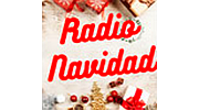 Radio Navidad