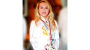 Quan Yin Radio Quan Yin Radio