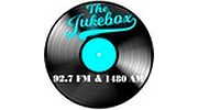 The Jukebox