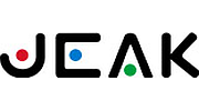 JEAK Radio
