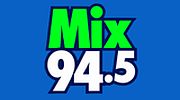Mix 94.5