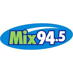 Mix 94.5