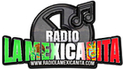 La Mexicanita radio