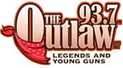 93.7 The Outlaw