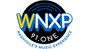 Nashville's Music Experience