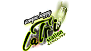 Latri station