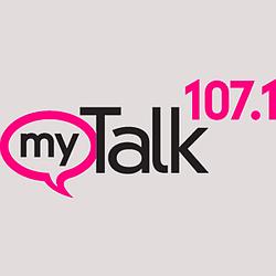 myTalk 107.1