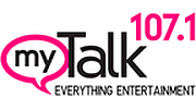 myTalk 107.1