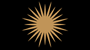 Desert Wreck Radio logo