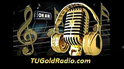 TUGoldRadio