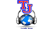 Radio Tj