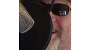 MegaKertz Radio