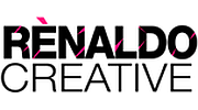 Renaldo Creative Radio