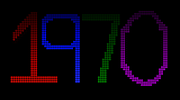 1970 Hits Radio Deep Cuts Edition 1970 Hits Radio Deep Cuts Edition logo