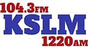 KSLM Radio