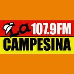La Campesina Georgia logo
