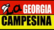 La Campesina Georgia