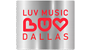 Luv Dallas