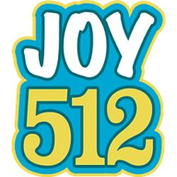 JOY512