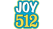 JOY512