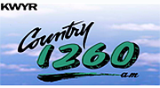 Country 1260