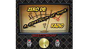 Zero dB Radio