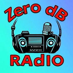 Zero dB Radio