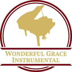 Wonderful Grace Radio