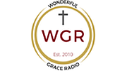 Wonderful Grace Radio