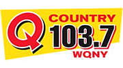 Q Country 103.7