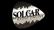 Solcar Radio Online