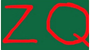 Studio Rock ZQ