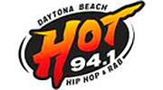 Hot 94.1