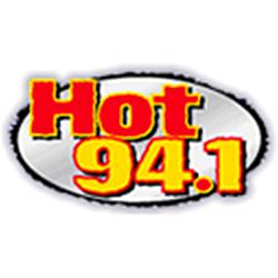 Hot 94.1