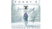 WBLZ-Blizzard of Blues Radio WBLZ-Blizzard of Blues Radio