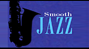 Smooth Jazz WNUA 95.5 Chicago
