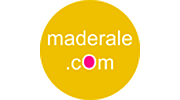 RADIO MADERALE