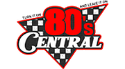 80s Central 80s Central