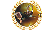 The Leader Ship Global Radio
