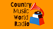 Country Music World Radio