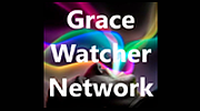 Grace Watcher