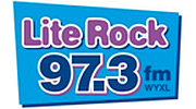 Lite Rock 97.3