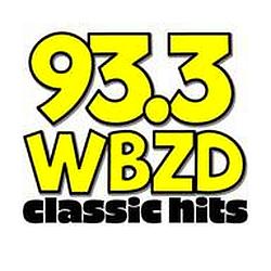 93.3 Classic Hits